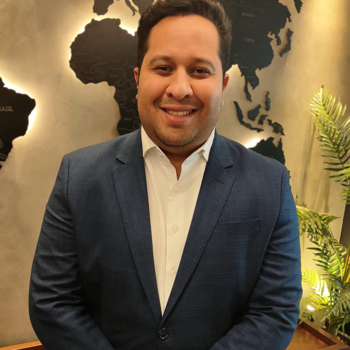 João Silva