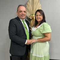 Ana Martins